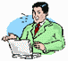 verbal_test